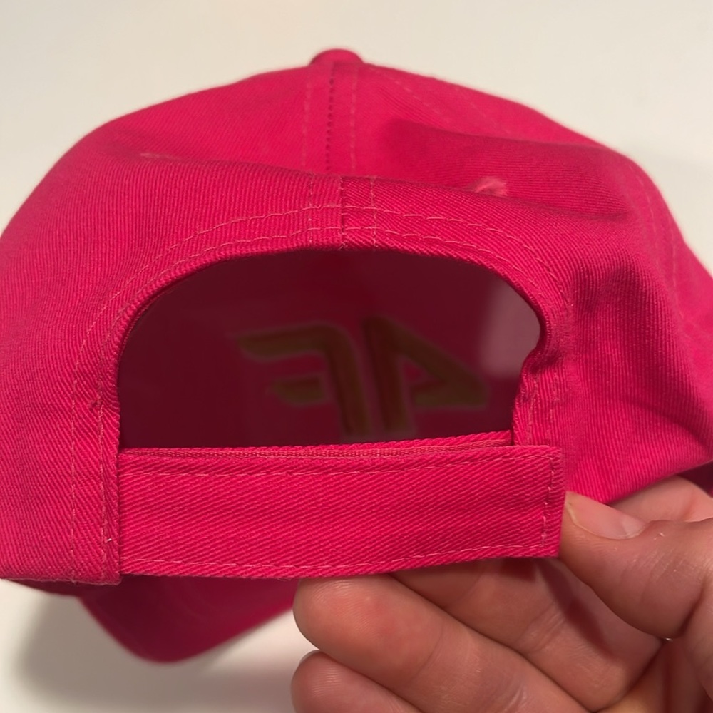 4F cap - Picture 2 of 5
